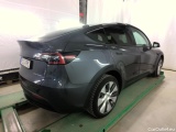  Tesla  Model Y  75kWh Long-Range AWD #3