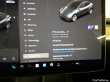  Tesla  Model Y  75kWh Long-Range AWD #6