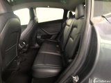  Tesla  Model Y  75kWh Long-Range AWD #11