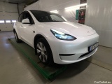  Tesla  Model Y  75kWh Long-Range AWD #2