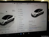  Tesla  Model Y  75kWh Long-Range AWD #6