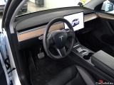  Tesla  Model Y  Long Range AWD 5d #18