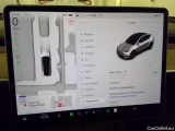  Tesla  Model Y  Long Range AWD 5d #21