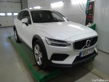  Volvo  V60  CC B4D Ad.Na.P.Ed. AWD Aut #2