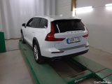  Volvo  V60  CC B4D Ad.Na.P.Ed. AWD Aut #3