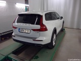  Volvo  V60  CC B4D Ad.Na.P.Ed. AWD Aut #4