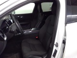  Volvo  V60  CC B4D Ad.Na.P.Ed. AWD Aut #5