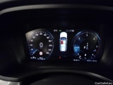  Volvo  V60  CC B4D Ad.Na.P.Ed. AWD Aut #6