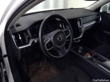  Volvo  V60  CC B4D Ad.Na.P.Ed. AWD Aut #7
