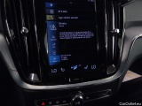  Volvo  V60  CC B4D Ad.Na.P.Ed. AWD Aut #8