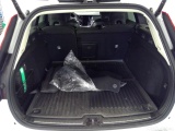  Volvo  V60  CC B4D Ad.Na.P.Ed. AWD Aut #13