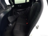  Volvo  V60  CC B4D Ad.Na.P.Ed. AWD Aut #15