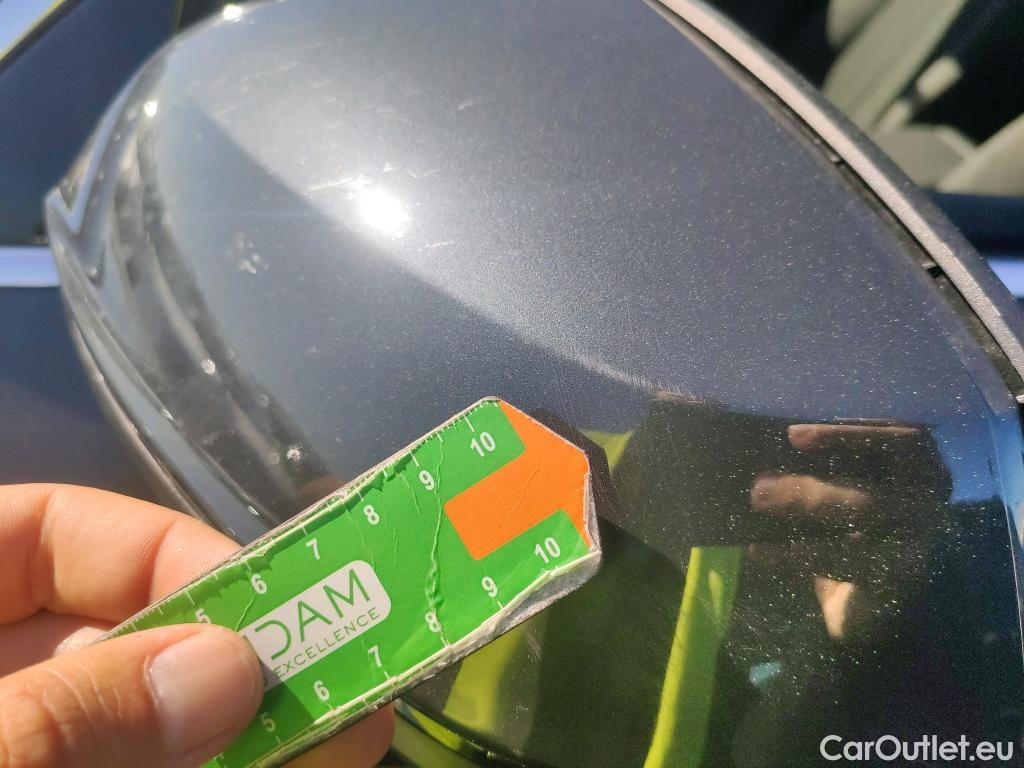  Audi  Q5 AUDI  / 2020 / 5P / todoterreno Advanced 35 TDI 120kW S tronic #14