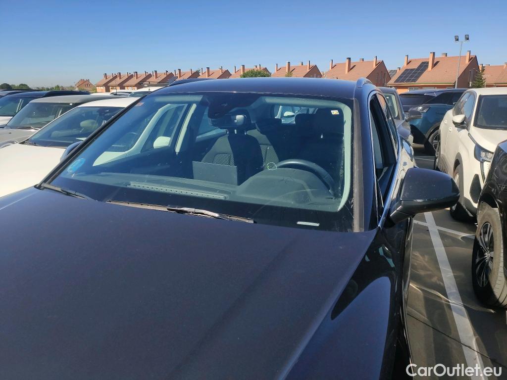  Audi  Q5 AUDI  / 2020 / 5P / todoterreno Advanced 35 TDI 120kW S tronic #1