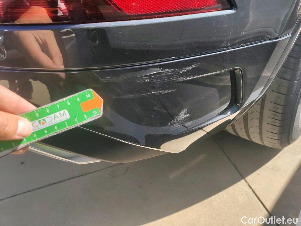  Audi  Q5 AUDI  / 2020 / 5P / todoterreno Advanced 35 TDI 120kW S tronic #12