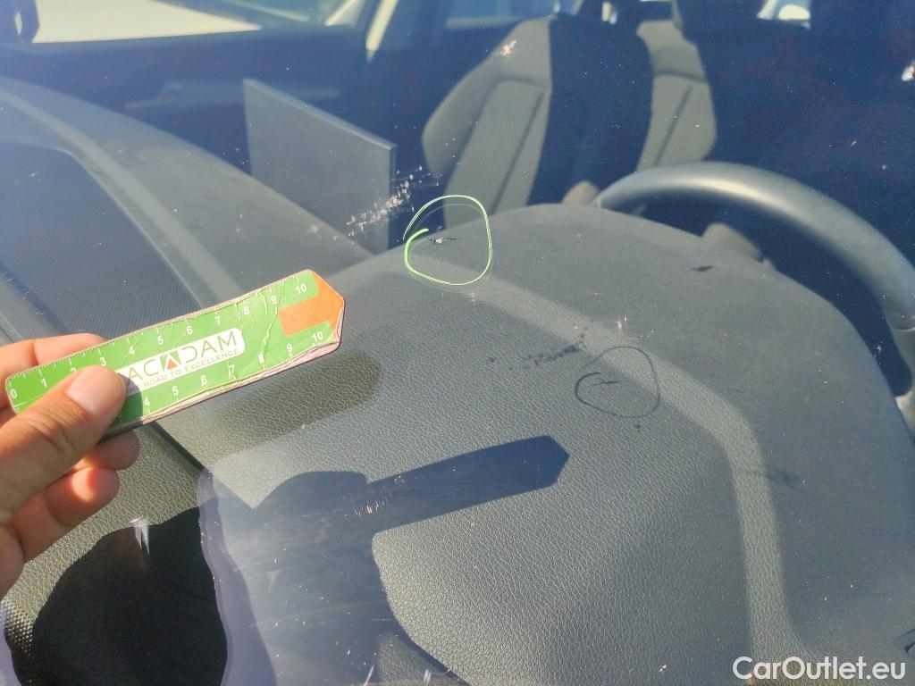  Audi  Q5 AUDI  / 2020 / 5P / todoterreno Advanced 35 TDI 120kW S tronic #2