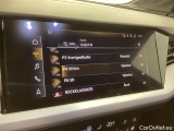  Audi  Q4 E-Tron 45 e-tron Proline Assistanspkt Plus Drag #13