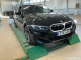  Bmw  Serie 3 330e xDrive 292hk Comfort Driving Ass Prof #2