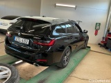  Bmw  Serie 3 330e xDrive 292hk Comfort Driving Ass Prof #5