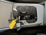  Bmw  Serie 3 330e xDrive 292hk Comfort Driving Ass Prof #11