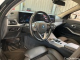  Bmw  Serie 3 330e xDrive 292hk Comfort Driving Ass Prof #12