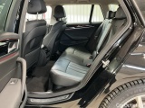  Bmw  Serie 5 190hk xDrive Connected Ed Läder #10