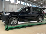  Bmw  X1 245hk xDrive X Line Drag #3