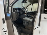  Ford  Tourneo 2.0 Ecoblue 130hk 320 Titanium 8 sits L2 Värmare Drag #6