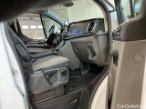  Ford  Tourneo 2.0 Ecoblue 130hk 320 Titanium 8 sits L2 Värmare Drag #8