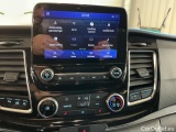  Ford  Tourneo 2.0 Ecoblue 130hk 320 Titanium 8 sits L2 Värmare Drag #10