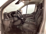  Ford  Transit 300 2.0 EcoBlue 130hk L2 Värmare 3 sits Inredning #6