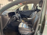  KIA  Niro Plug-In Hybrid 183hk Advance Plus Läder Drag M-Värmare #6