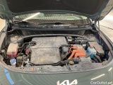  KIA  Niro Plug-In Hybrid 183hk Advance Plus Läder Drag M-Värmare #16