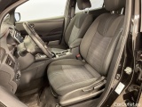  Nissan  Leaf 150hk N-Connecta #6