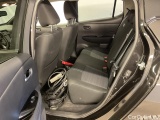  Nissan  Leaf 150hk N-Connecta #8