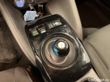  Nissan  Leaf 150hk N-Connecta #10