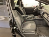  Nissan  Leaf 150hk N-Connecta #7
