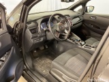  Nissan  Leaf 150hk N-Connecta #11