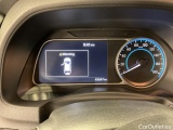  Nissan  Leaf 150hk N-Connecta #14