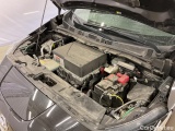  Nissan  Leaf 150hk N-Connecta #13