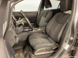  Nissan  Leaf 150hk N-Connecta #6