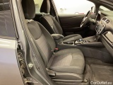  Nissan  Leaf 150hk N-Connecta #7