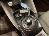  Nissan  Leaf 150hk N-Connecta #10