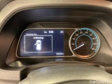  Nissan  Leaf 150hk N-Connecta #14