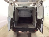  Renault  Trafic 3.0t 2.0 dCi 145hk L2H1 Värmare #7