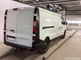  Renault  Trafic 3.0t 2.0 dCi 145hk L2H1 Värmare #8
