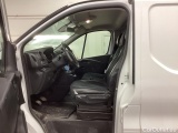  Renault  Trafic 3.0t 2.0 dCi 145hk L2H1 Värmare #9
