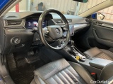  Skoda  Superb TSI iV DSG Style Business Adventure Ed Dragpaket Backkamera #12