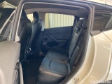  Tesla  Model Y Long Range 514hk AWD #11