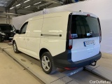  Volkswagen  Caddy Cargo Maxi 2.0 TDI 122hk DSG Värmare Drag #4